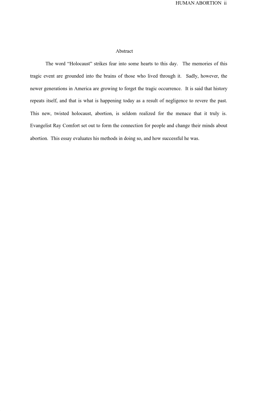 Final Essay.pdf_d0zhkll11ip_page2