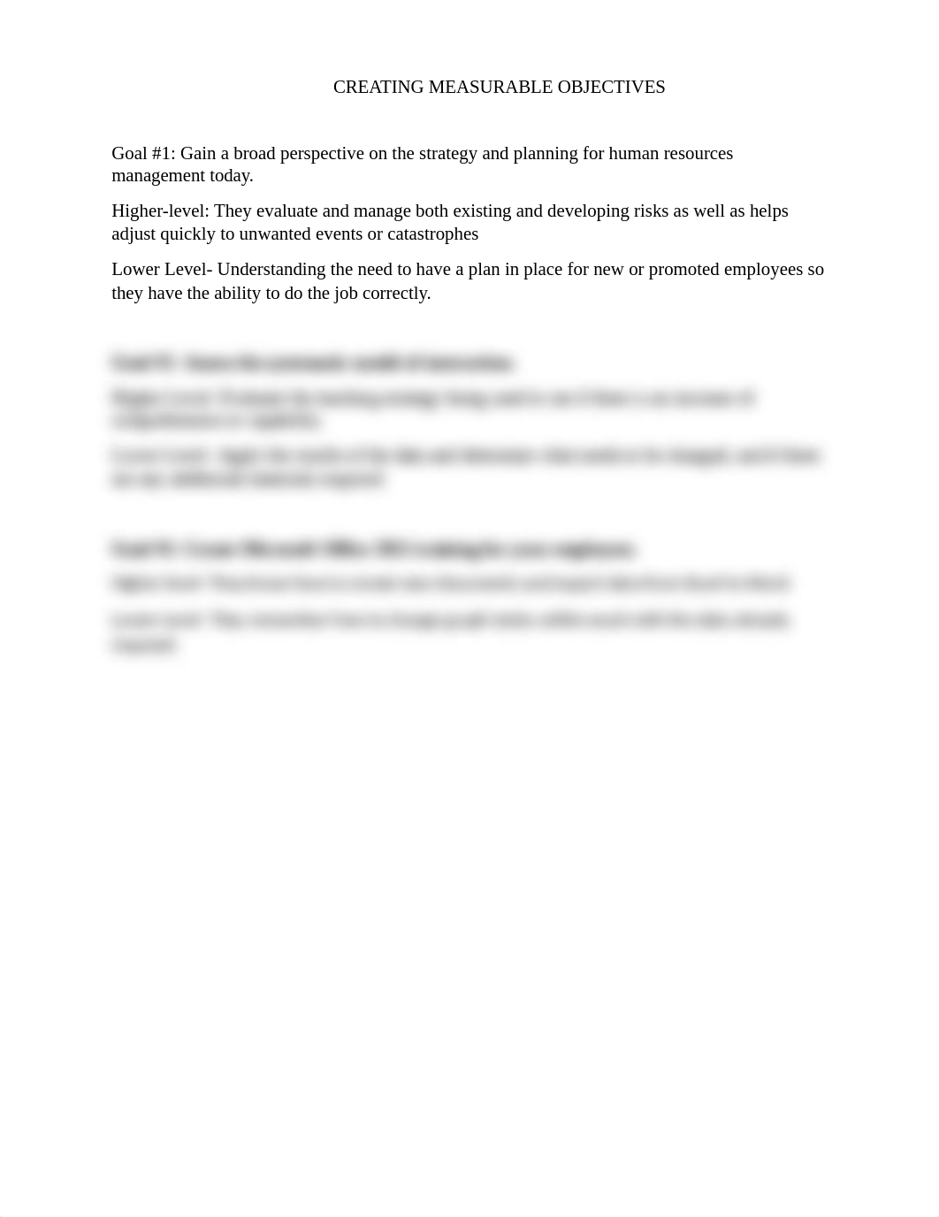 hknott_Creating Measurable Objectives_072119.docx_d0zhkqozbw1_page2