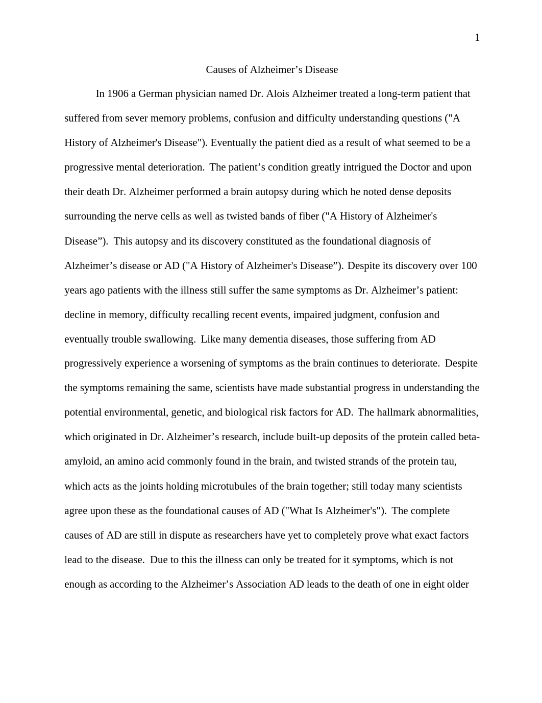 Alzheimer's Paper_d0zhvuca4g9_page1