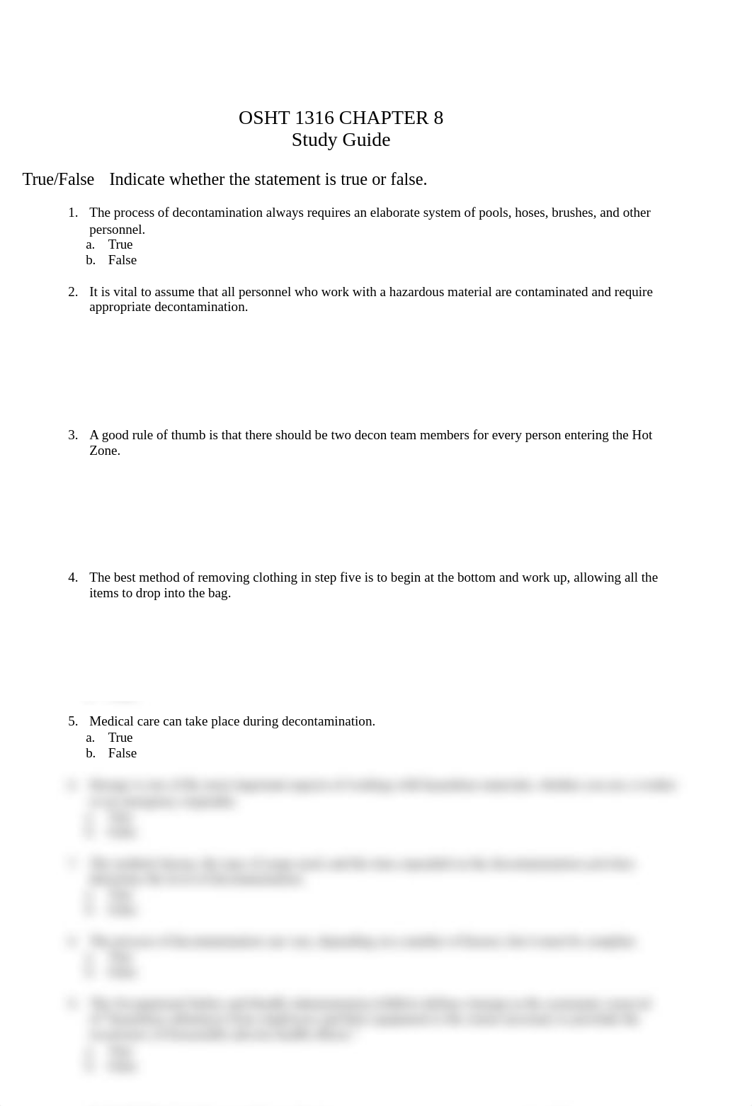 OSHT 1316 Chapter 8 Study Guide.rtf_d0zi0486x0g_page1