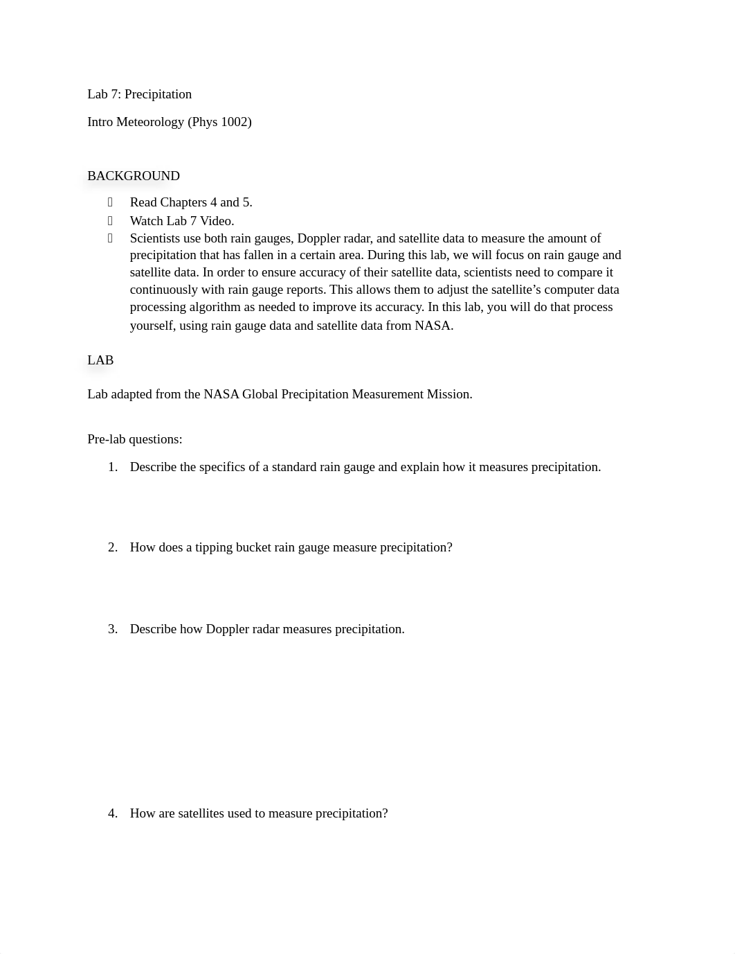 Lab 7 Precipitation.docx_d0zik15bc8y_page1