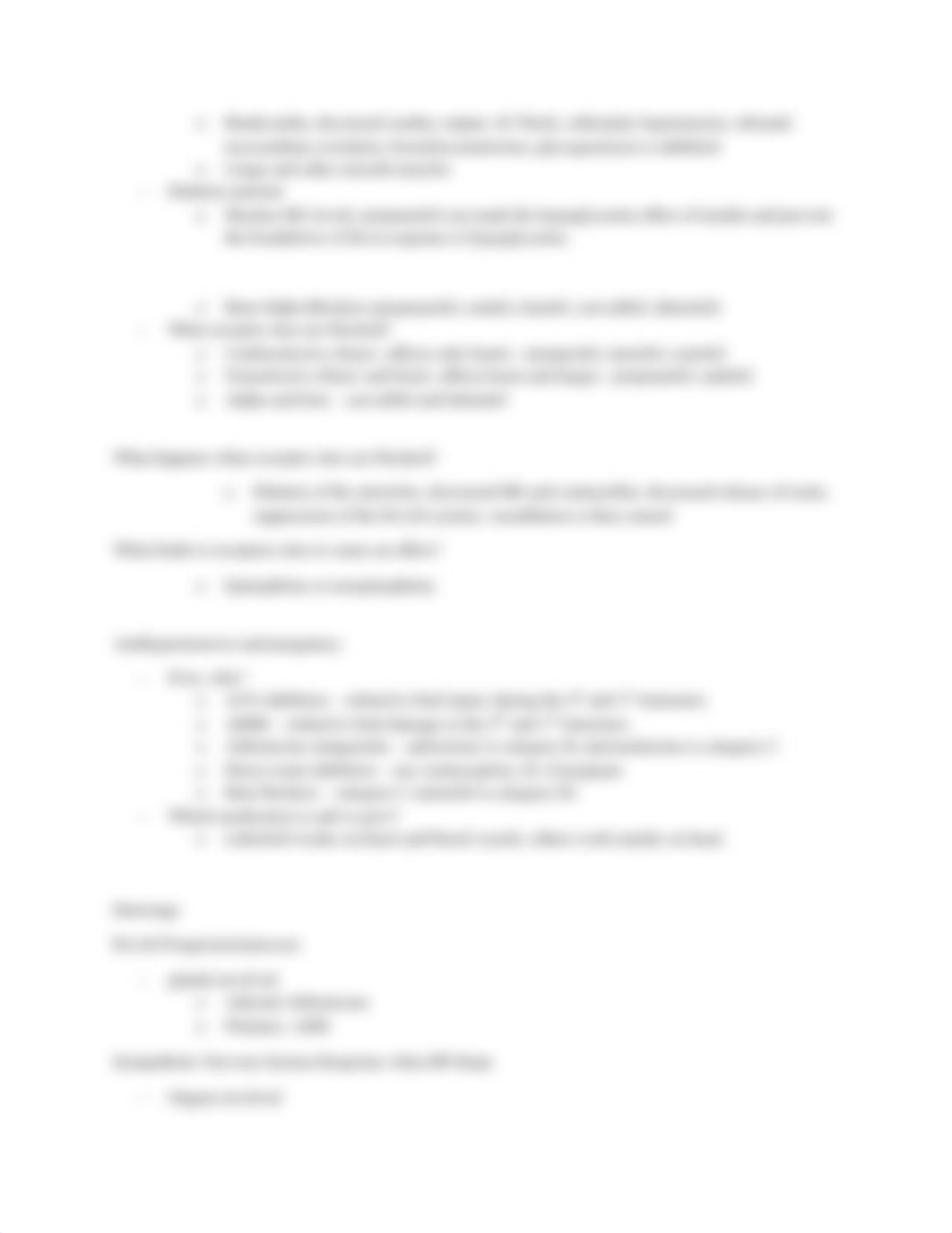 Exam 1 study guide.docx_d0ziqmijddz_page3