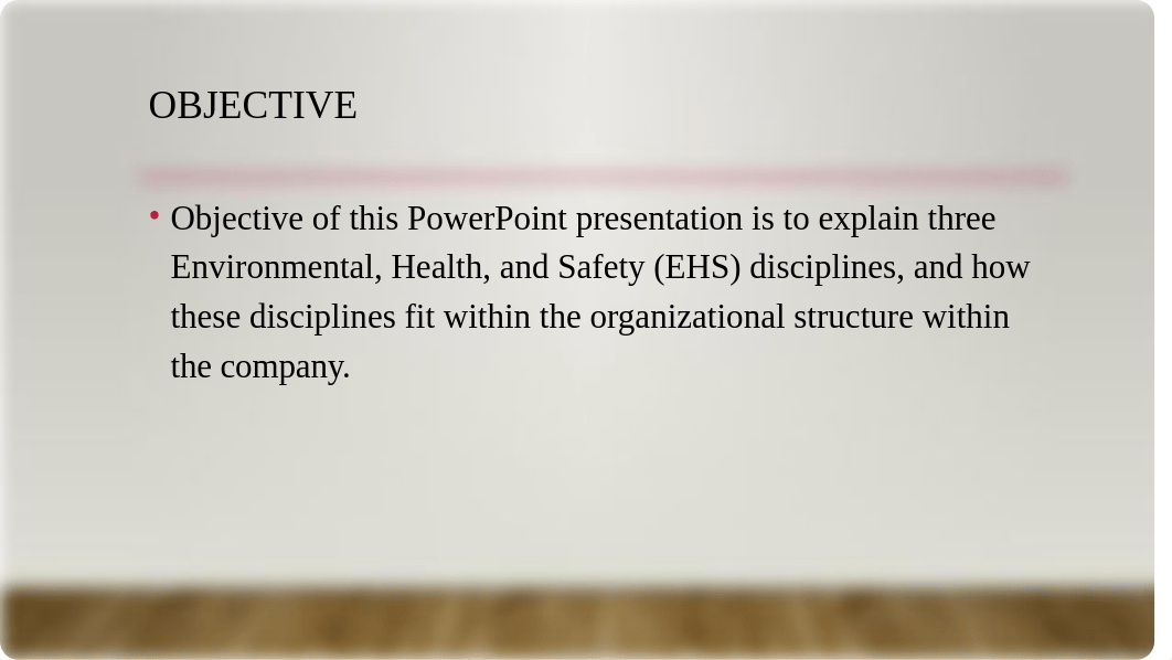 BOS 4301 Unit II PowerPoint.pptx_d0ziskk3tlu_page2