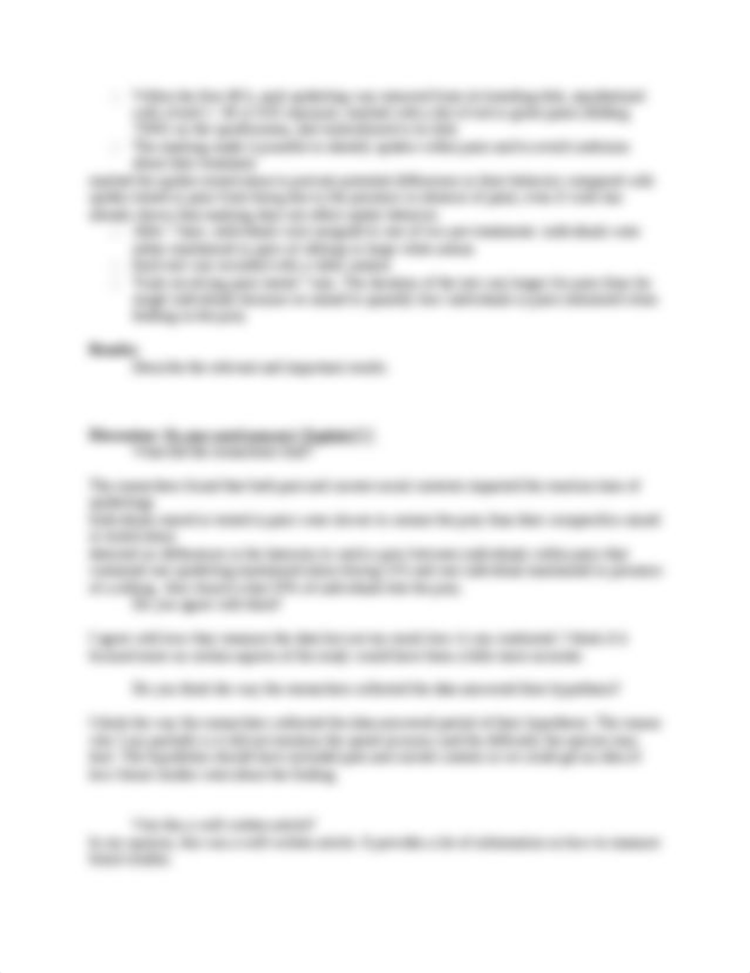 Outline 2.docx_d0ziw5ydbbt_page2