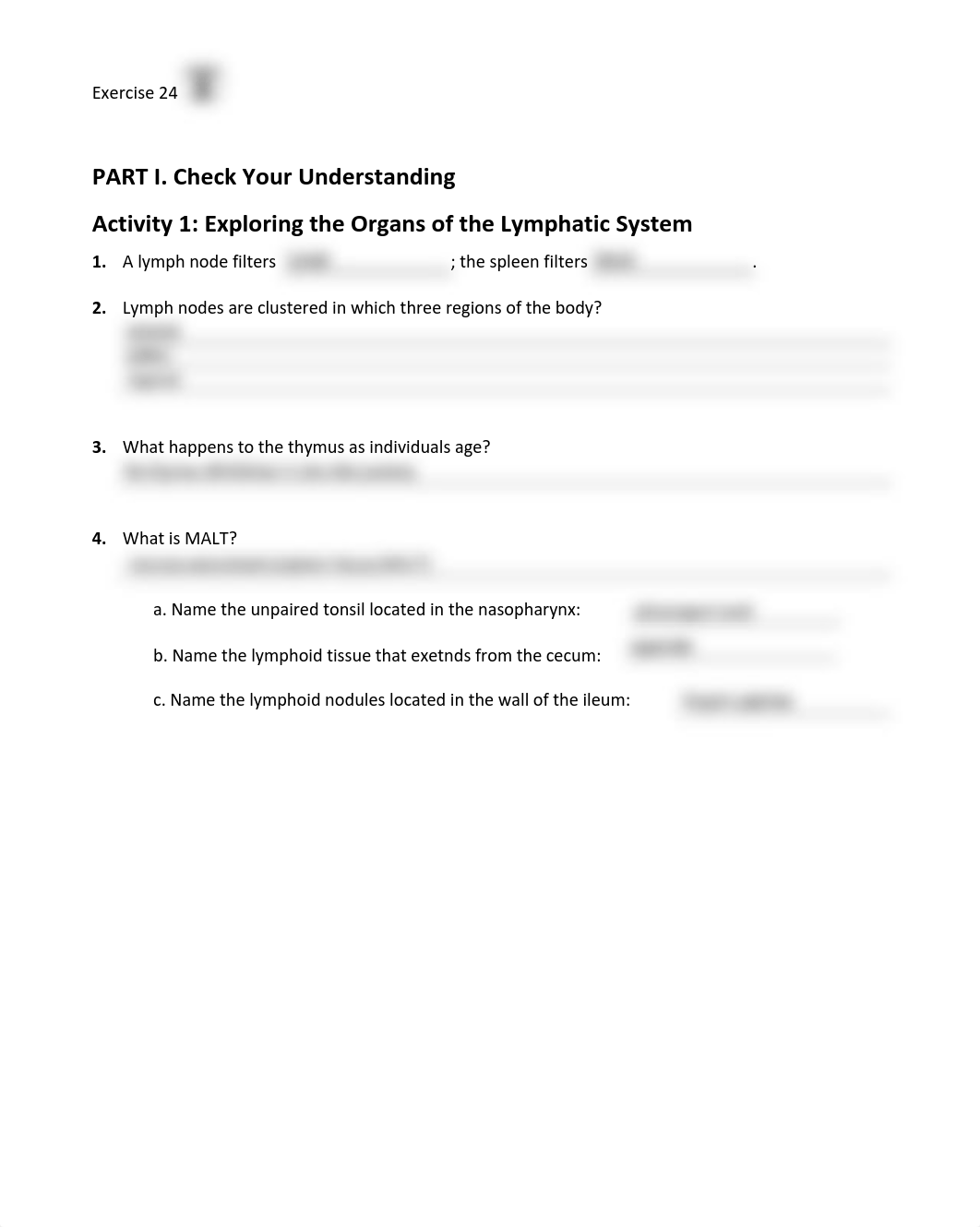 11. Unit 11 laboratory exercise 24 Sims.pdf_d0zizzx29bp_page1