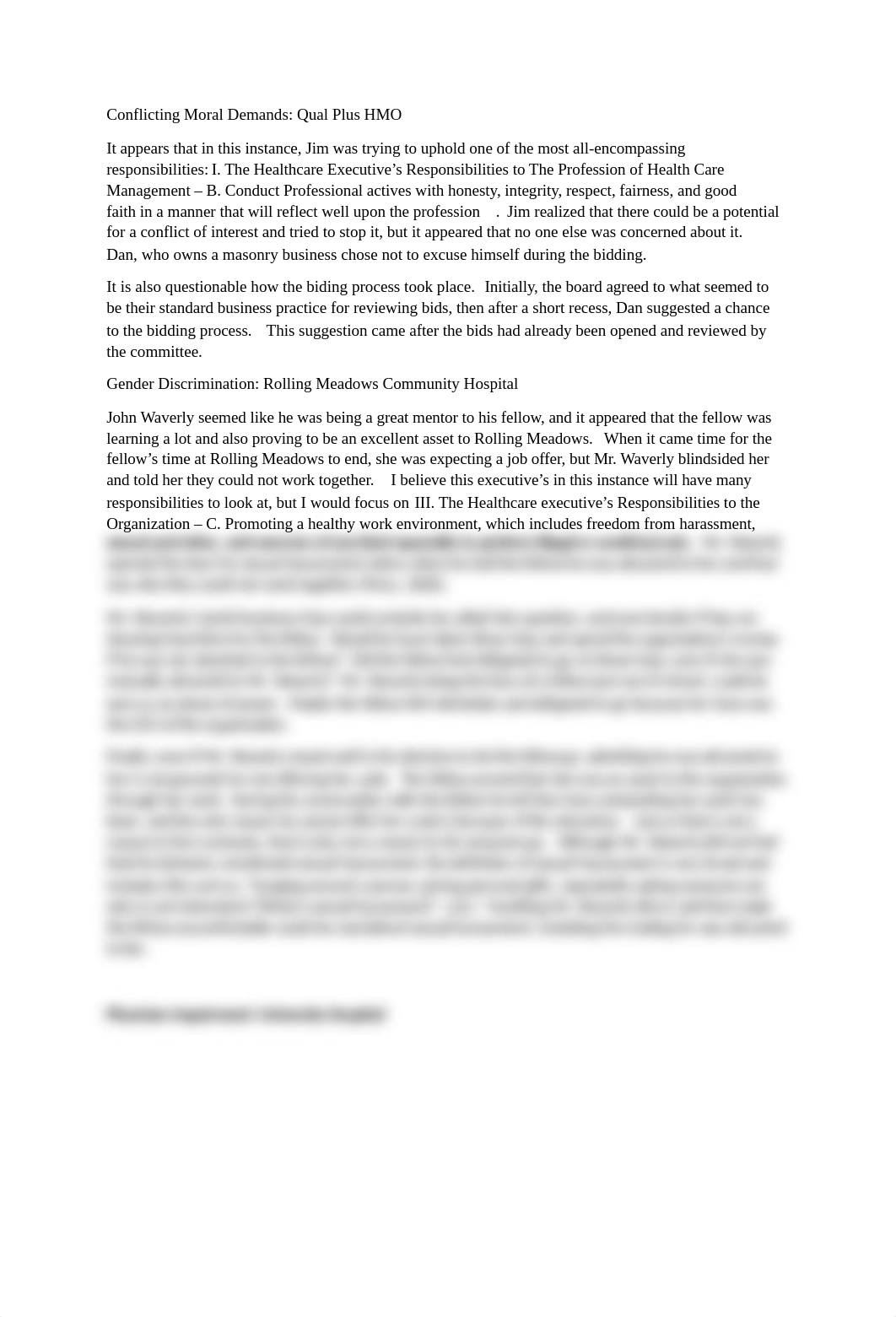 Discussion #3.docx_d0zjalazuq6_page1