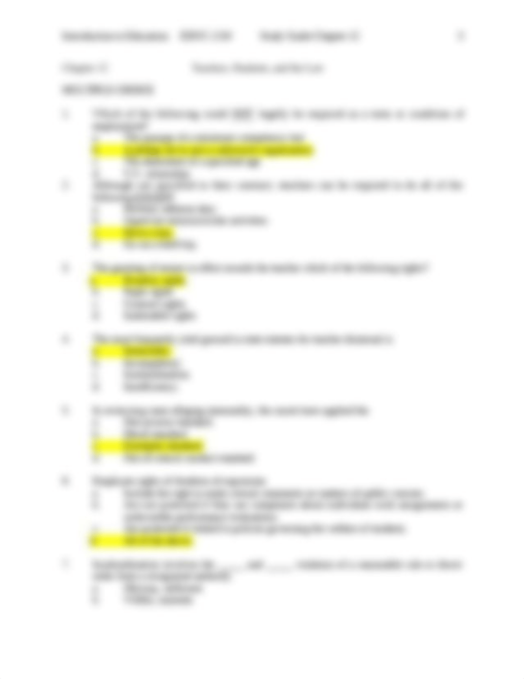 Chapter 12 Study Guide .doc_d0zjg7i9u1m_page3