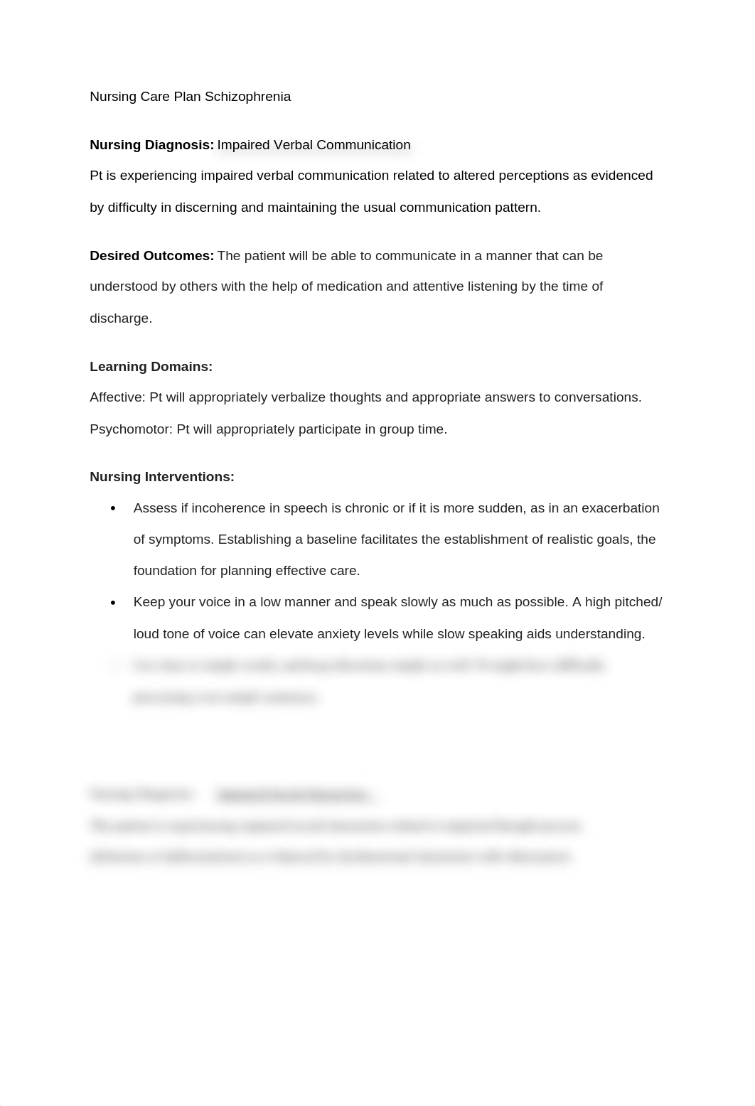 Care plan x3.docx_d0zjgt6xd07_page1