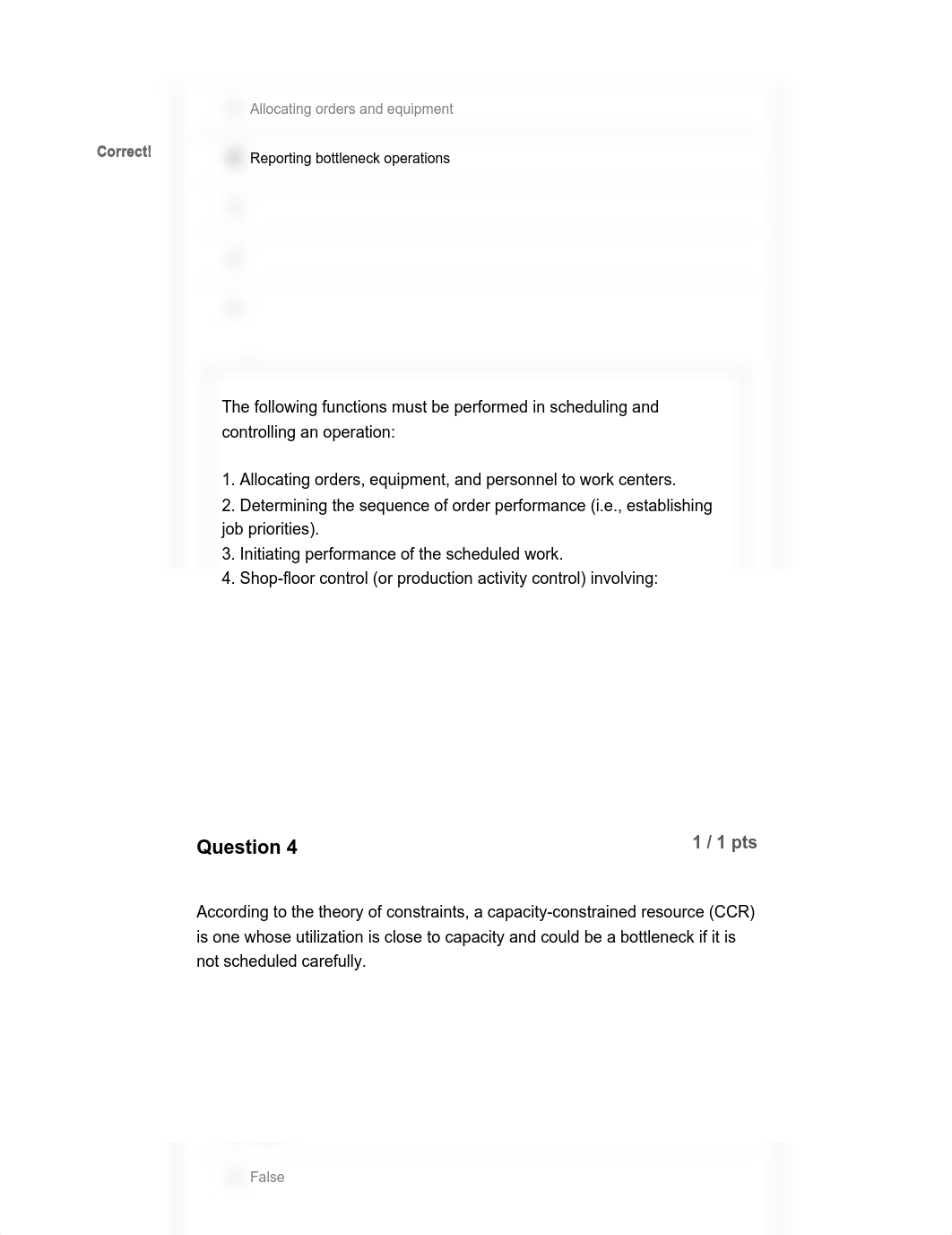 week 8.pdf_d0zjhkedgeq_page3