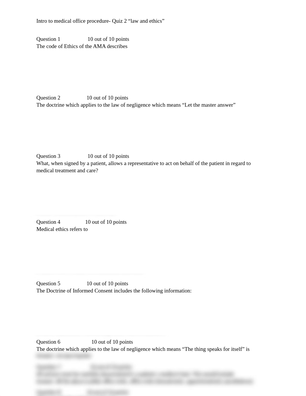 Quiz 2.docx_d0zjq22hion_page1