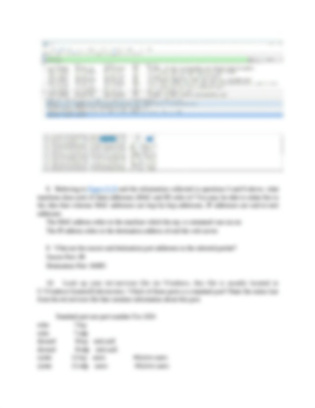 MIS302A - Wireshark .docx_d0zjuqidmaw_page3