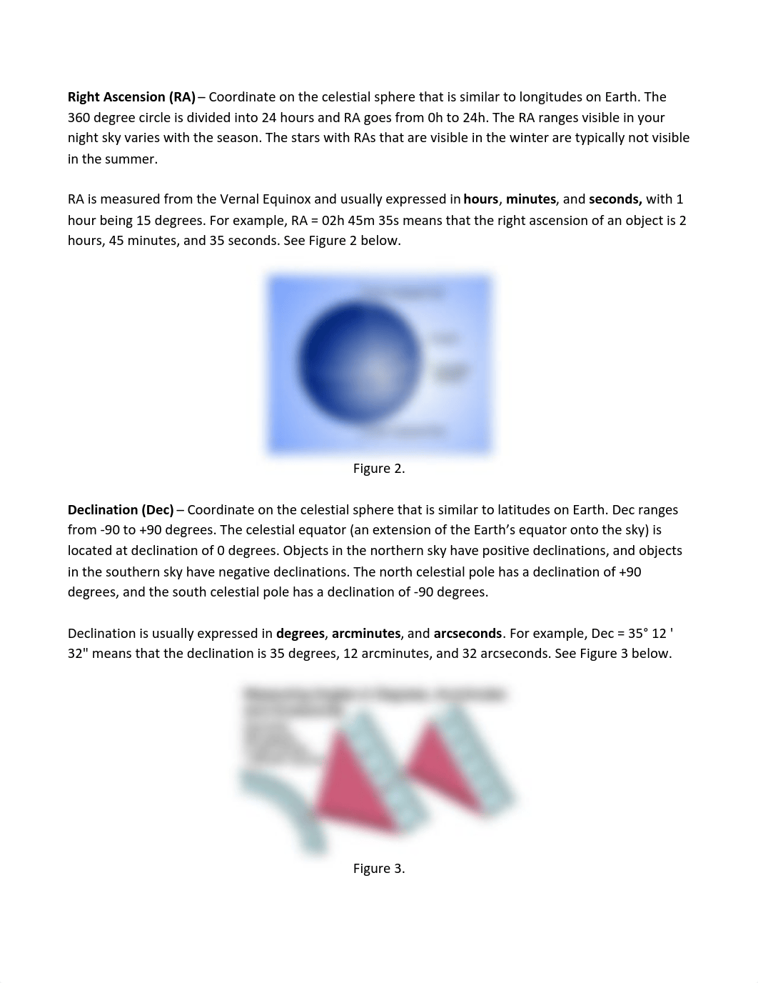 Celestial Coordinates.pdf_d0zjwrjca3n_page2