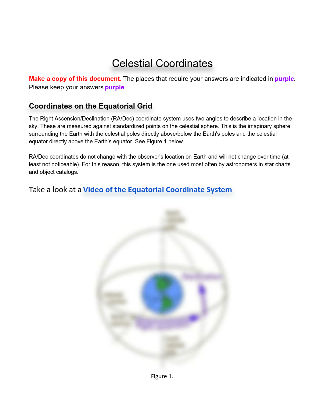 Celestial Coordinates.pdf_d0zjwrjca3n_page1