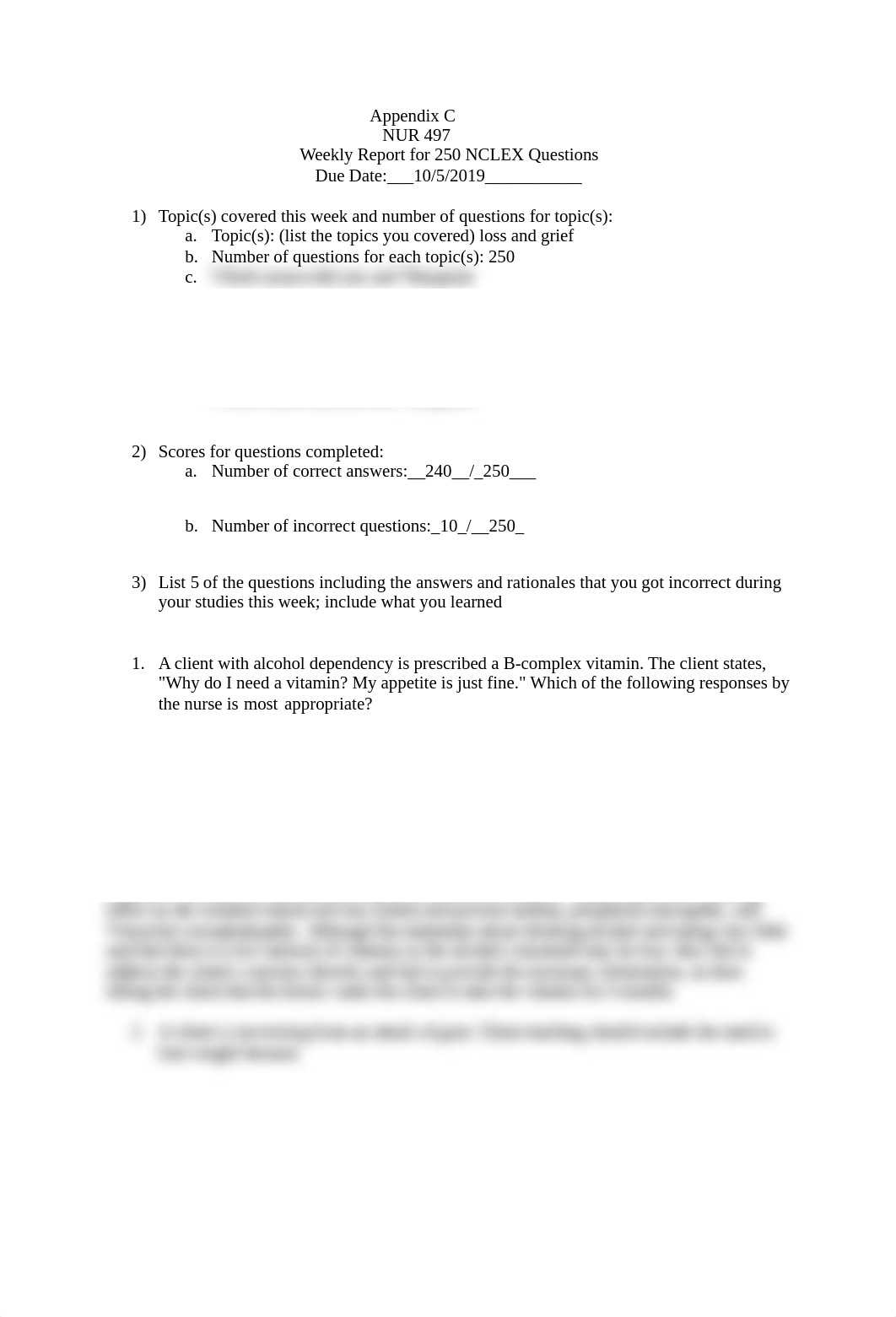 week 5.docx_d0zk4gzgmy4_page1