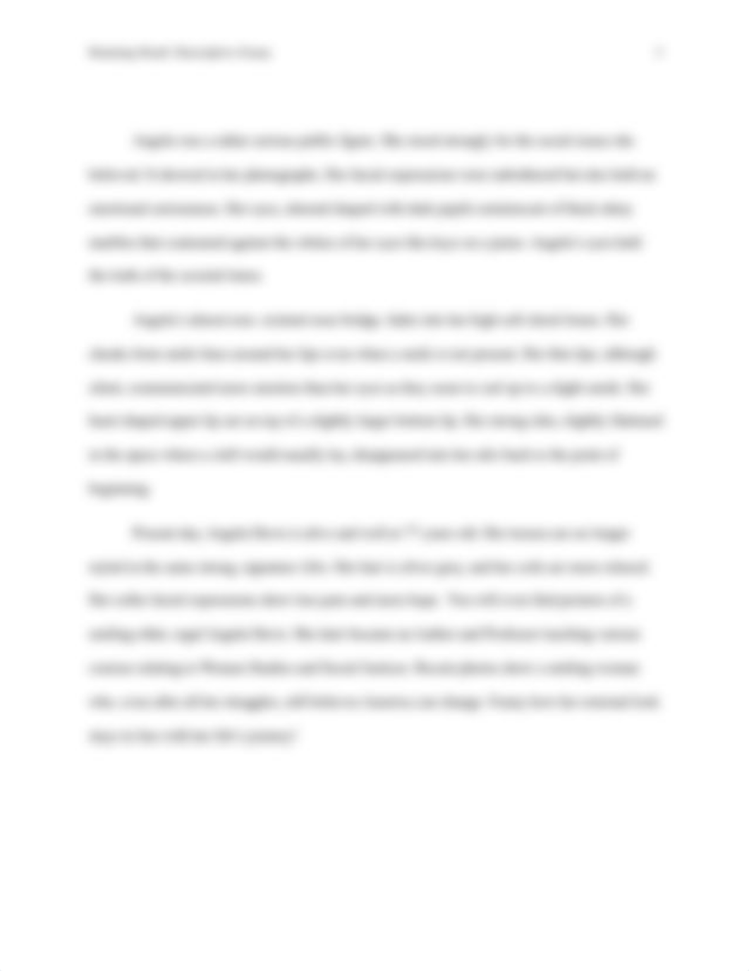 Descriptive Essay-Angela davis.docx_d0zk5j1gc2w_page3