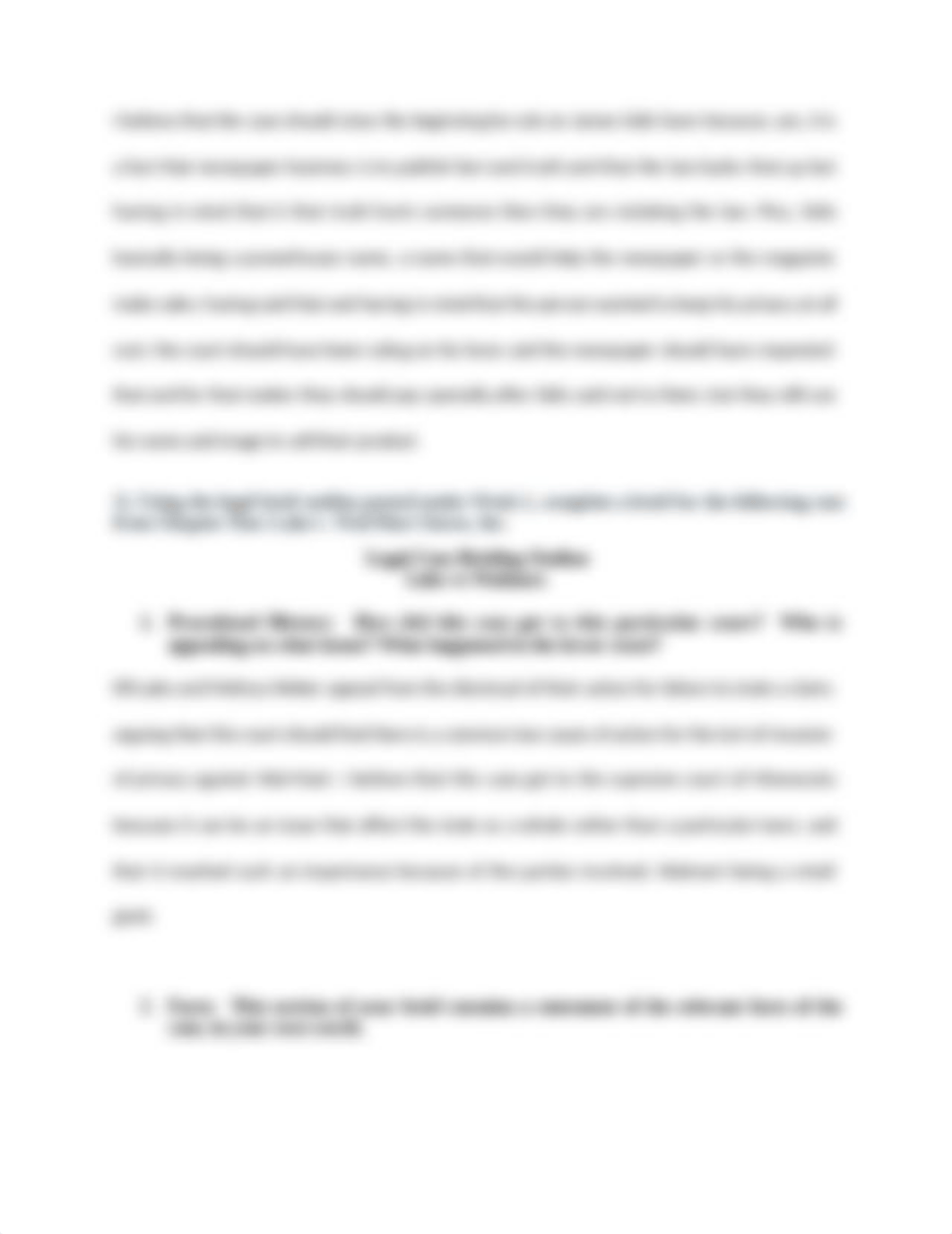 Sidis v. F-R Publishing Corp Legal Briefing.docx_d0zk7fujiwn_page3