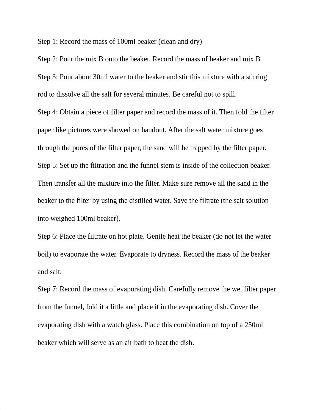 Sand & Salt Lab.docx_d0zkaspobat_page3