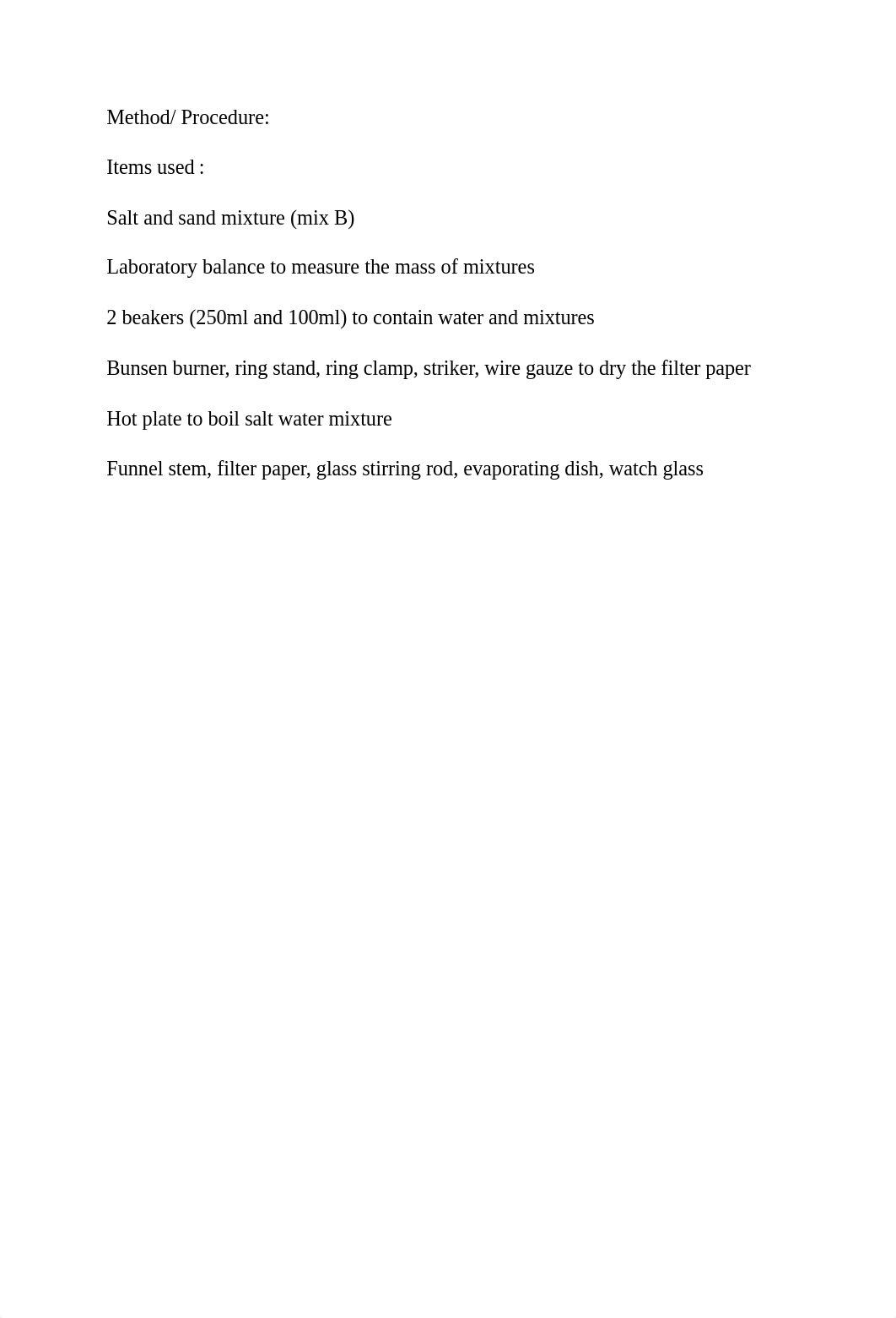 Sand & Salt Lab.docx_d0zkaspobat_page2