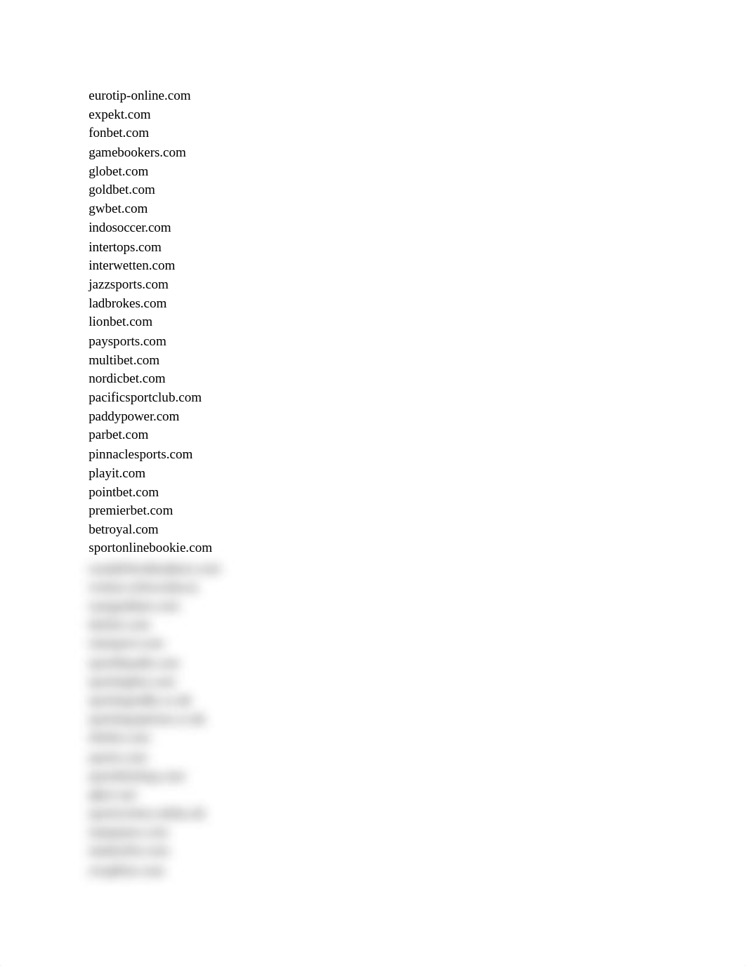 CardableOnlineCasinosList.docx_d0zkqjdymm4_page2