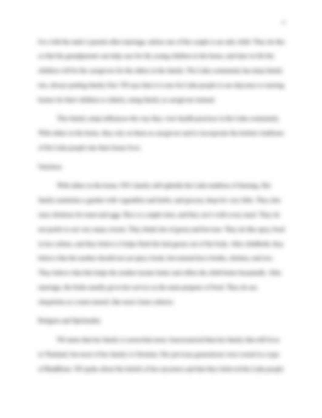 Transcultural Interview.docx_d0zkuq8944c_page4