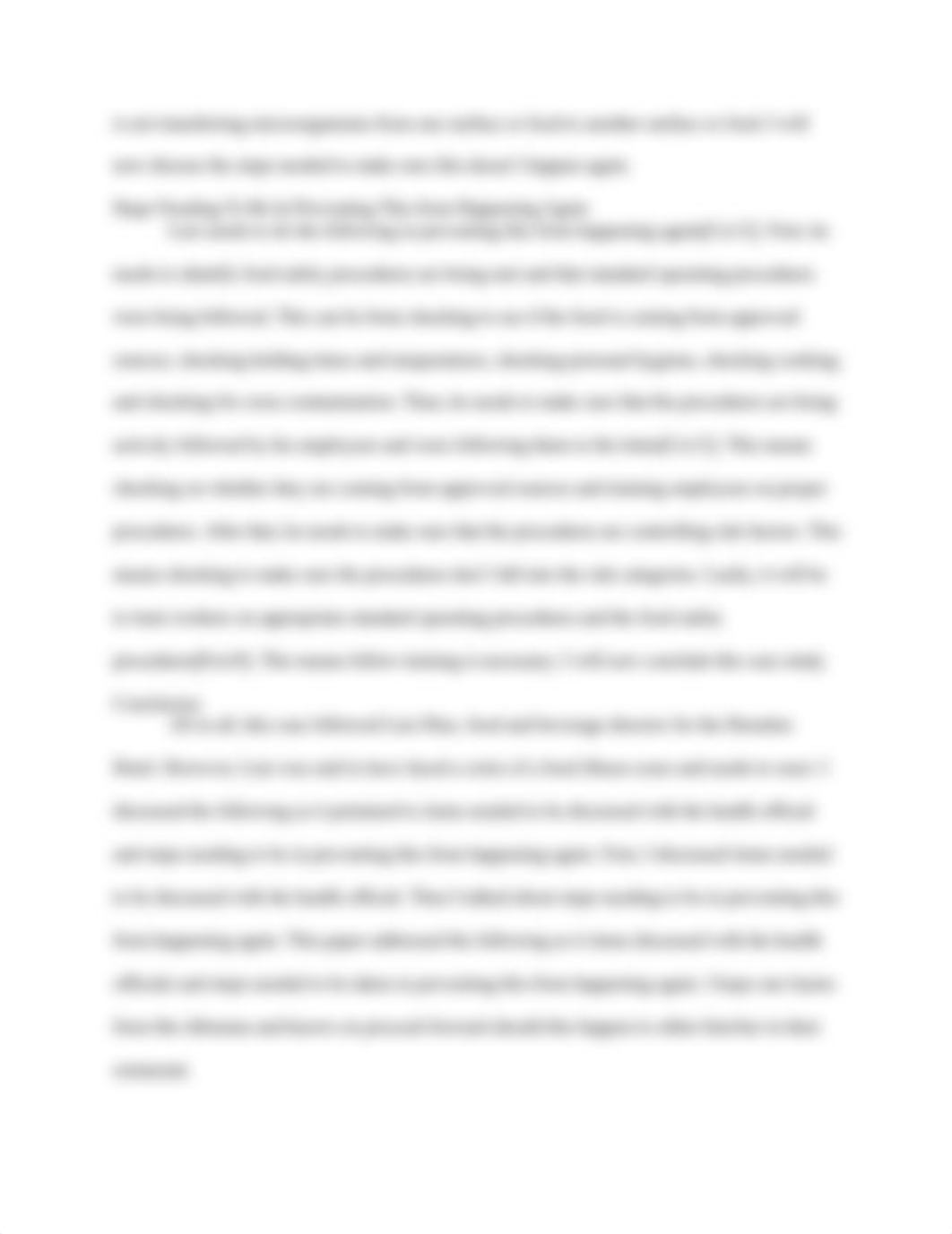 Did Food Poisoning Happen Here Case Study_d0zkzup3ysn_page2