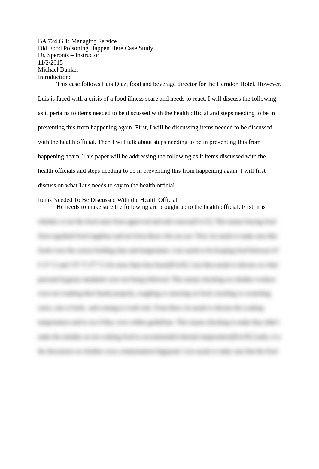 Did Food Poisoning Happen Here Case Study_d0zkzup3ysn_page1