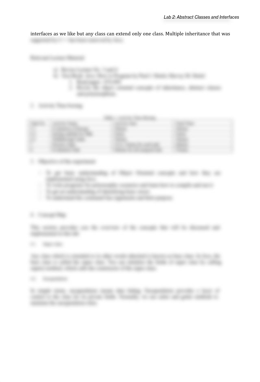 Lab 2 Abstract classes and Interfaces.pdf_d0zl03b2sv1_page4