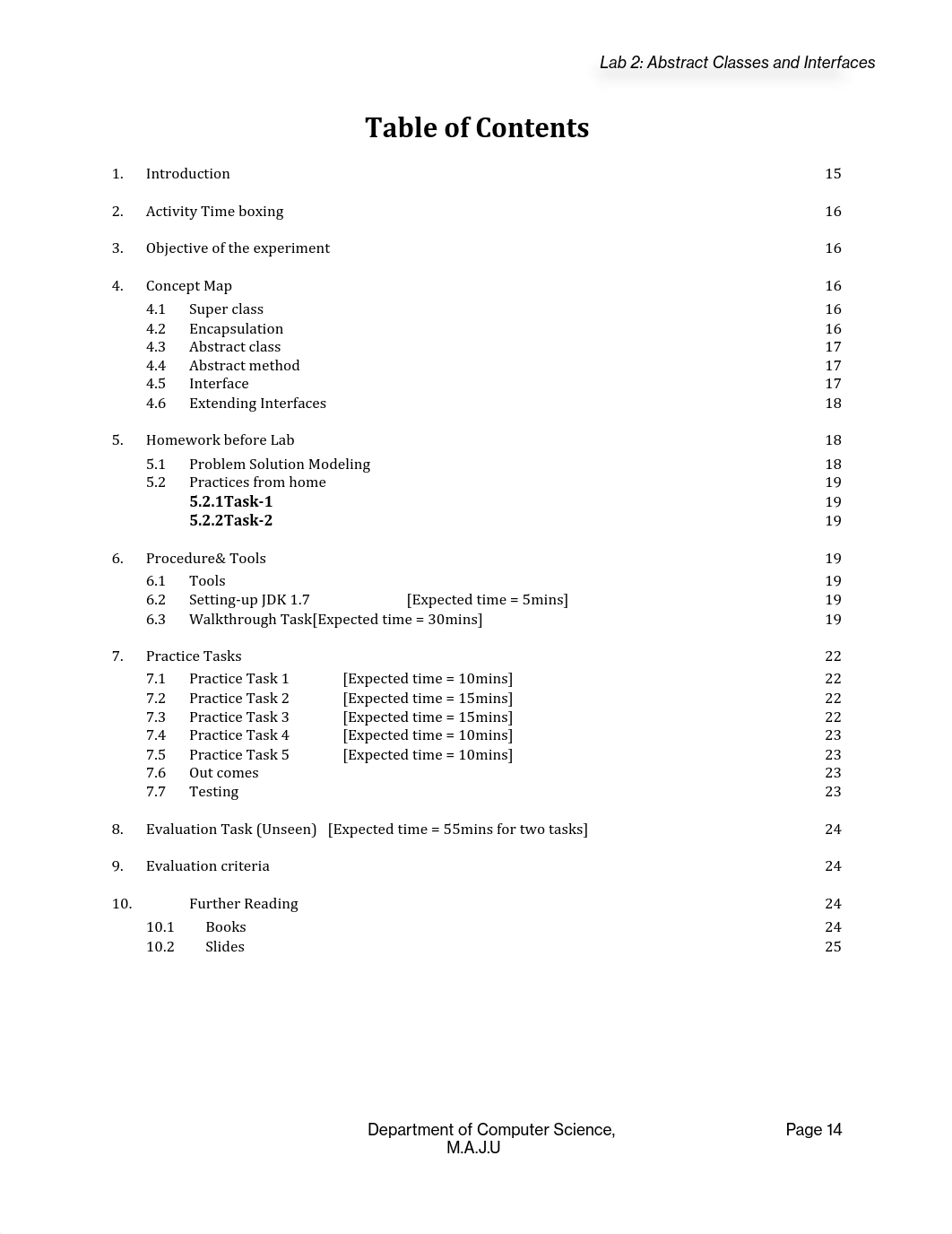 Lab 2 Abstract classes and Interfaces.pdf_d0zl03b2sv1_page2