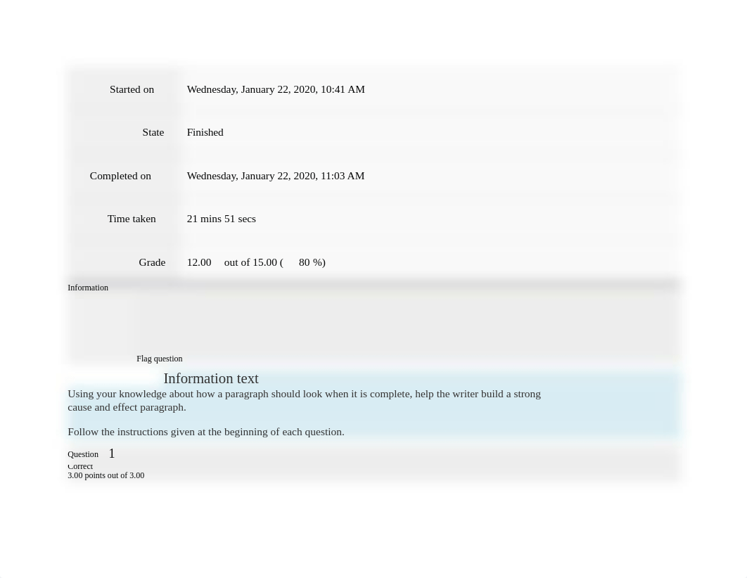 Graded Quiz 5 1 Building a Better Paragraph.docx_d0zl48krhxz_page1