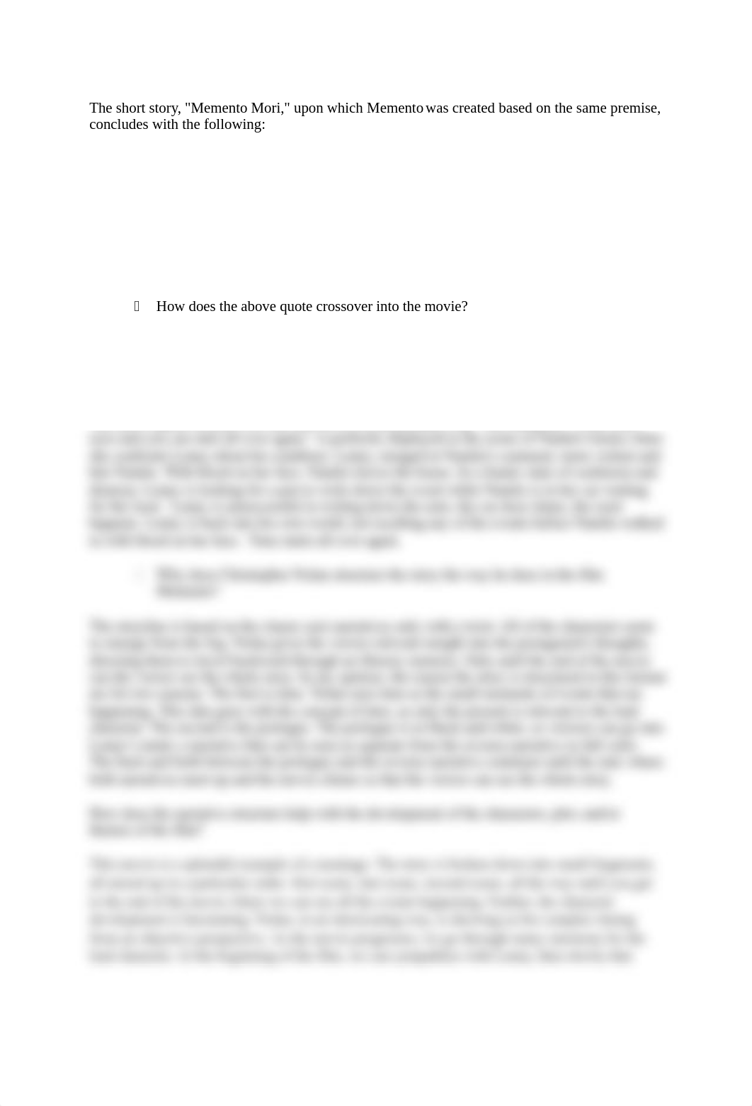 Memento.docx_d0zl5s3mlf6_page1