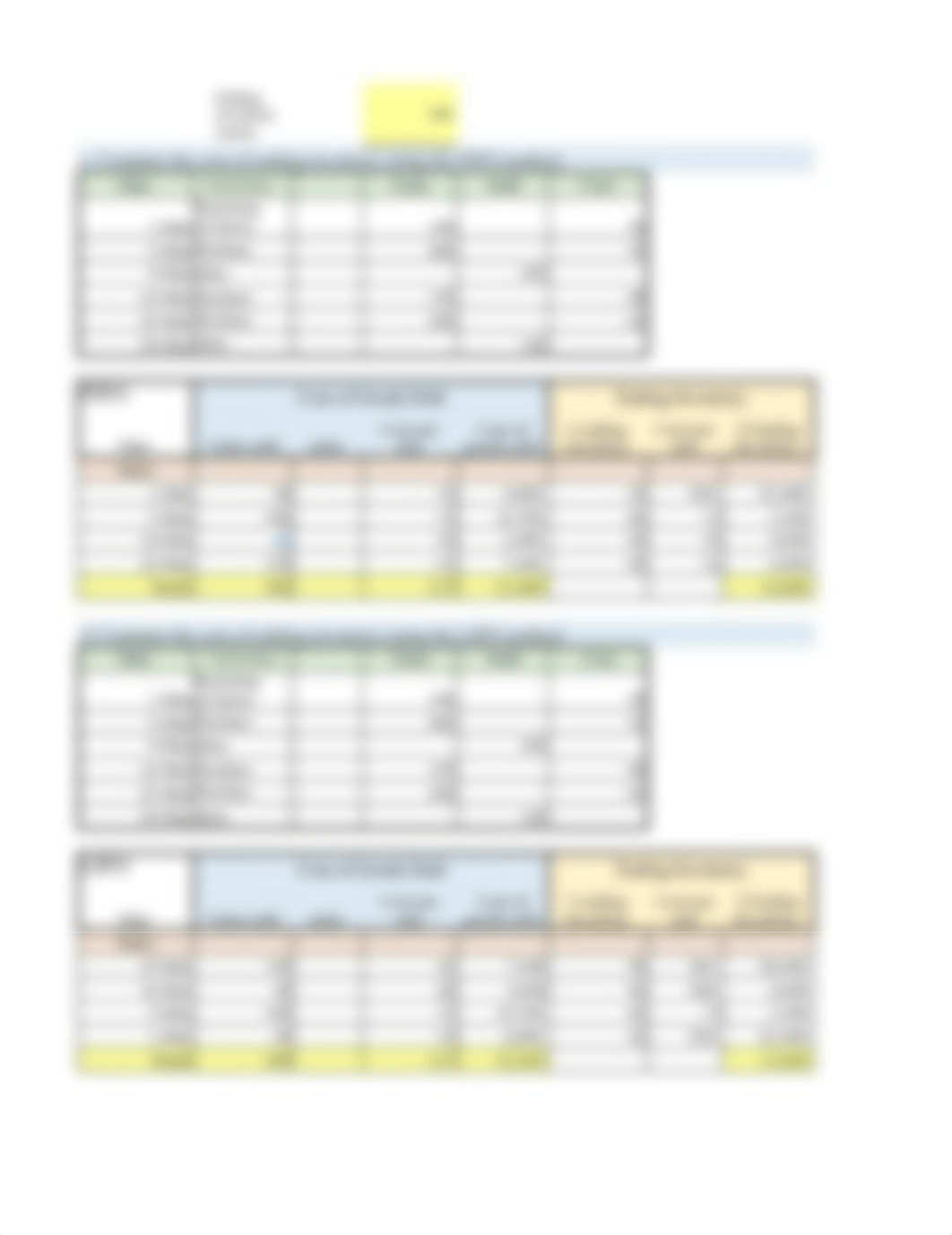 CARSWELL_AC216 Unit 1 Assignment 4 - Inventory Methods (2).xlsx_d0zl6pq92kj_page2