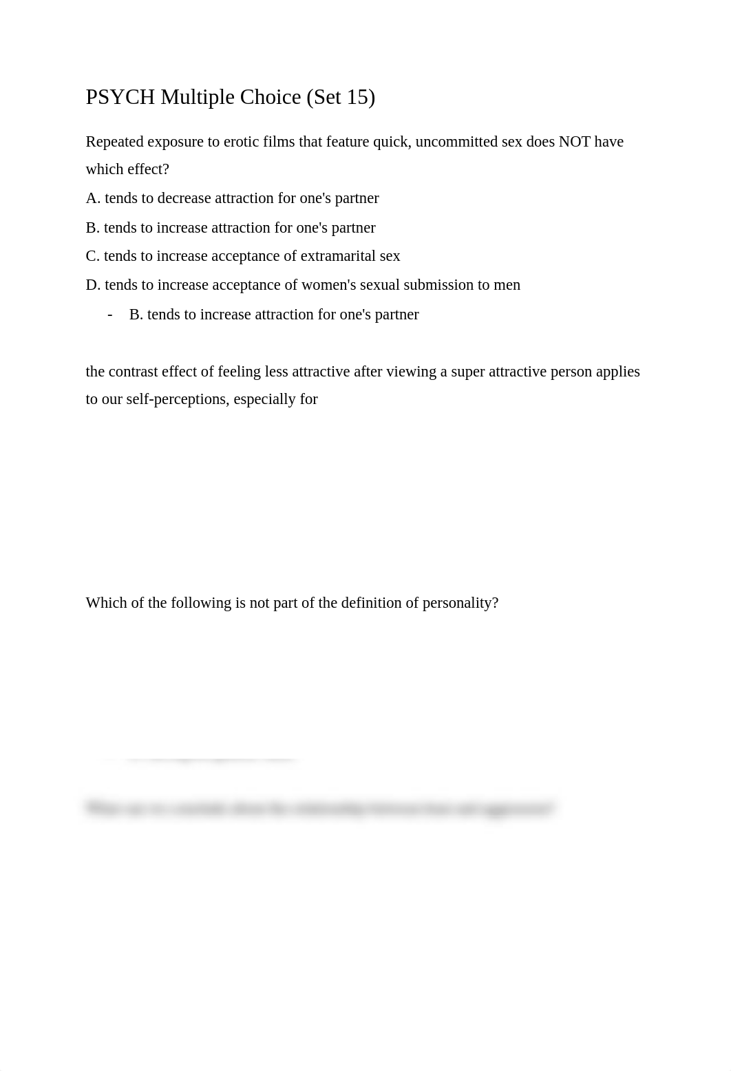 PSYCH Multiple Choice (Set 15).pdf_d0zlgn1ktsu_page1