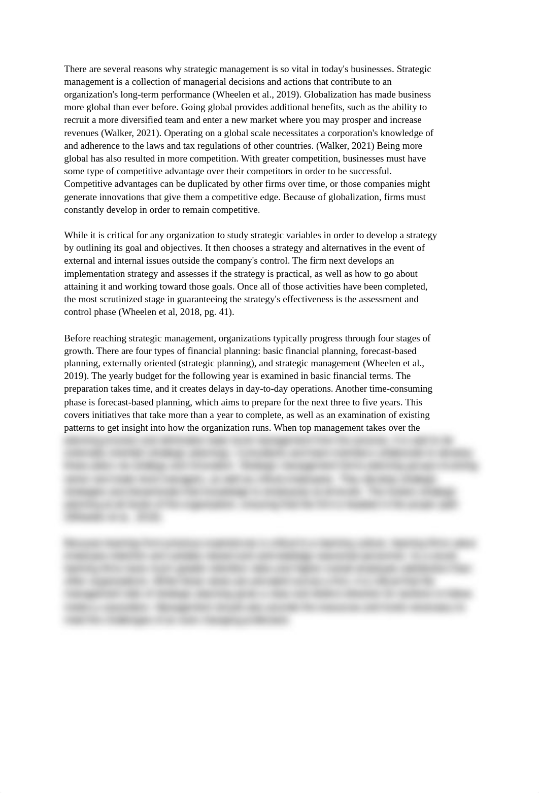 Week 1 Capstone.docx_d0zlhpydcqf_page1