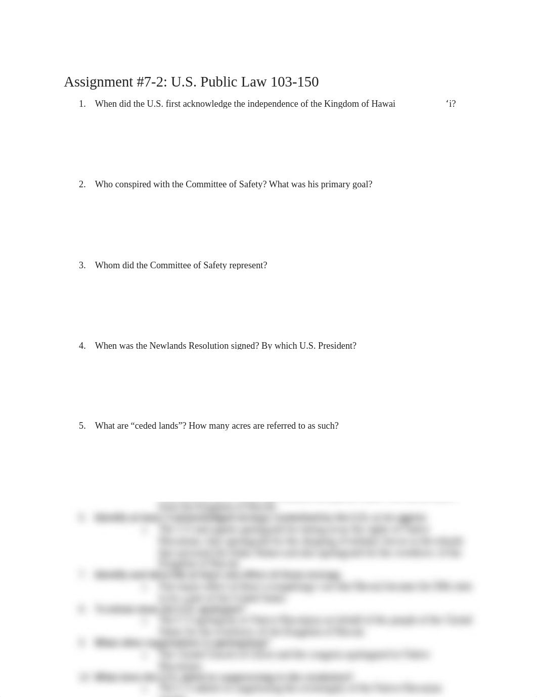 Assignment_7-2_d0zlm71b0vh_page1