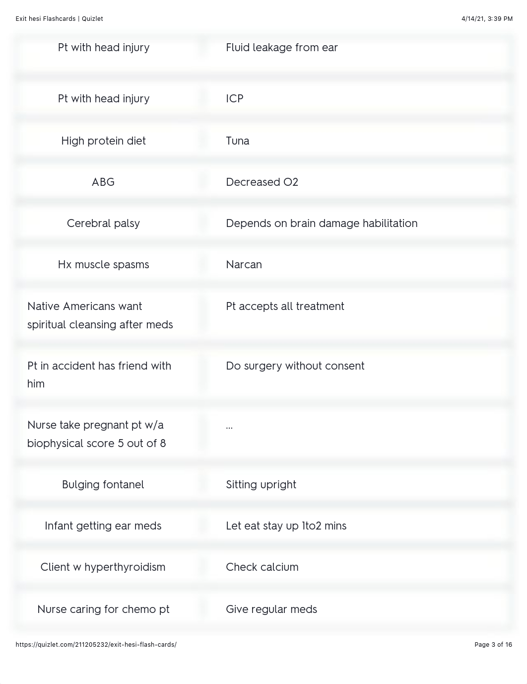 Exit hesi Flashcards | Quizlet.pdf_d0zlon1v9sb_page3