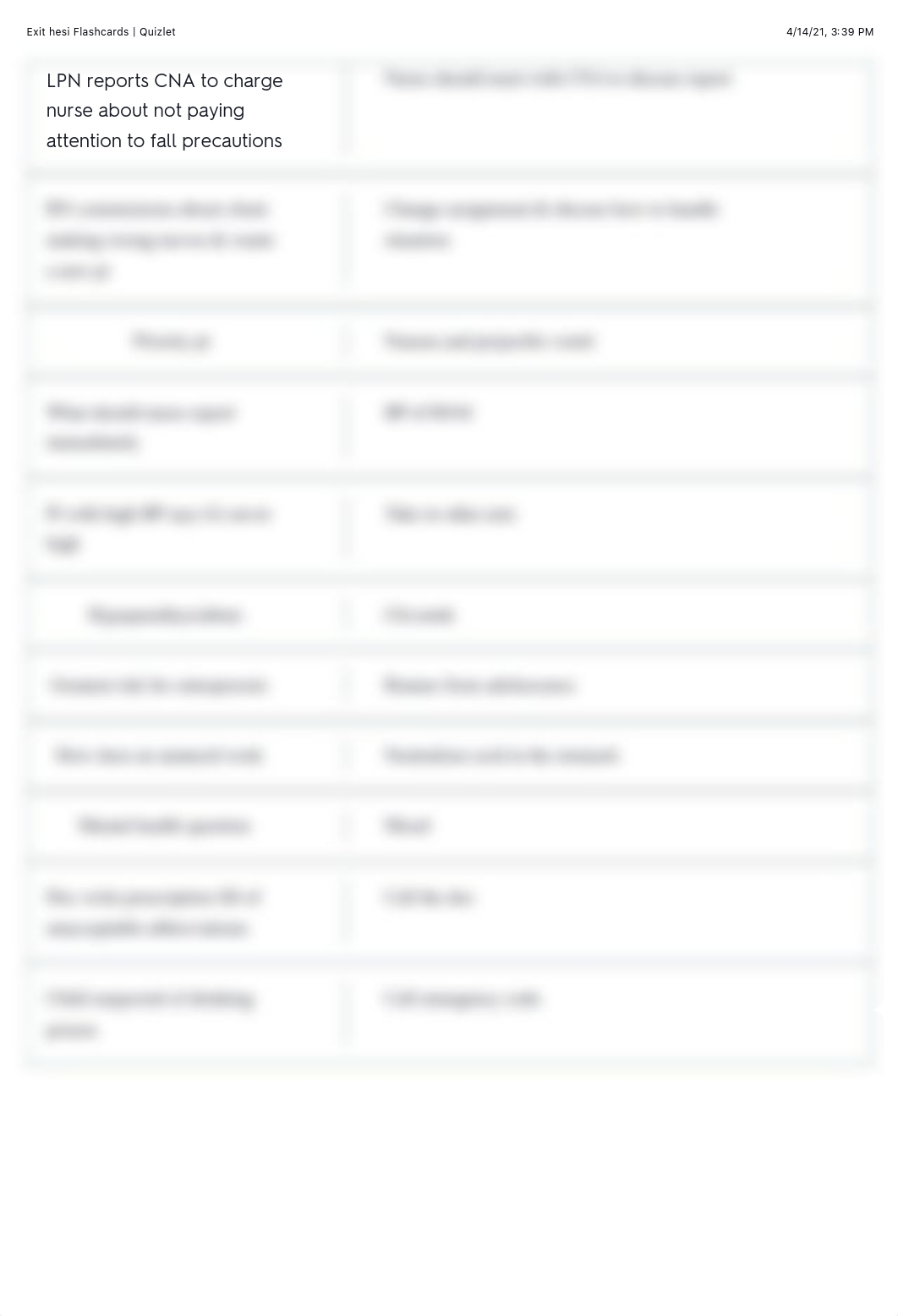 Exit hesi Flashcards | Quizlet.pdf_d0zlon1v9sb_page5