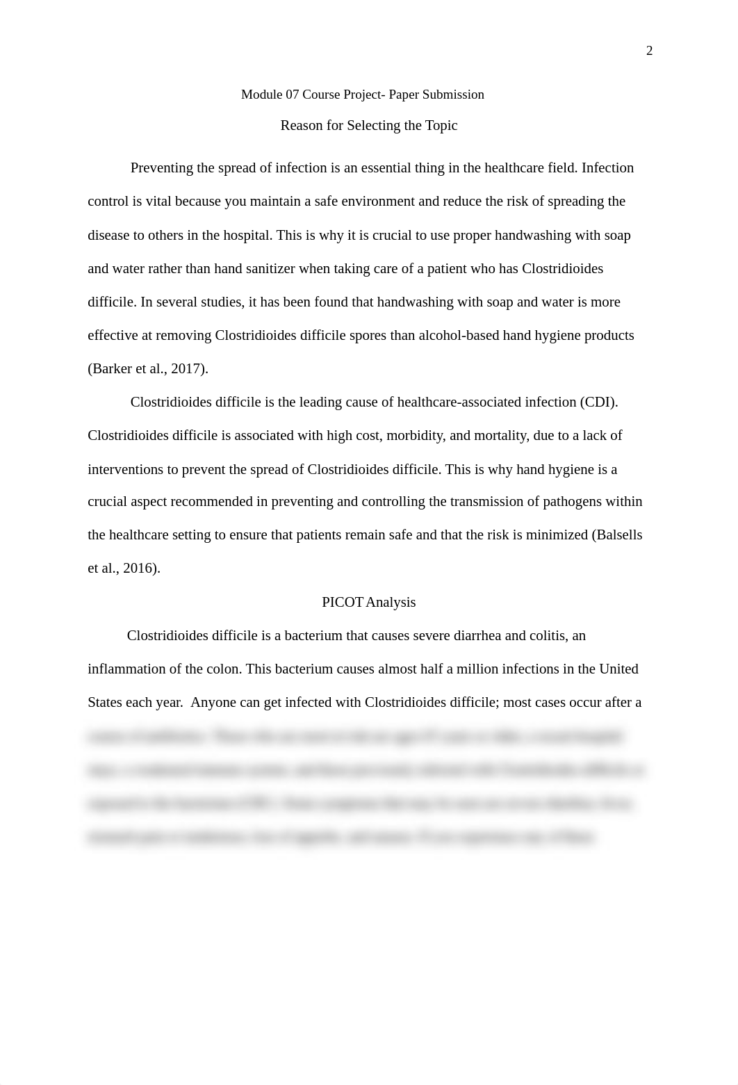 apalmer_CourseProjectSubmission_11222020.docx_d0zls0tohk5_page2