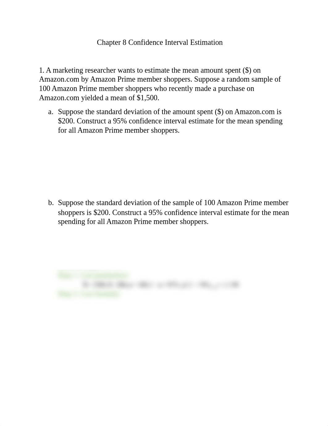 Assignment8_Solutions-2.docx_d0zlsr4cqru_page1