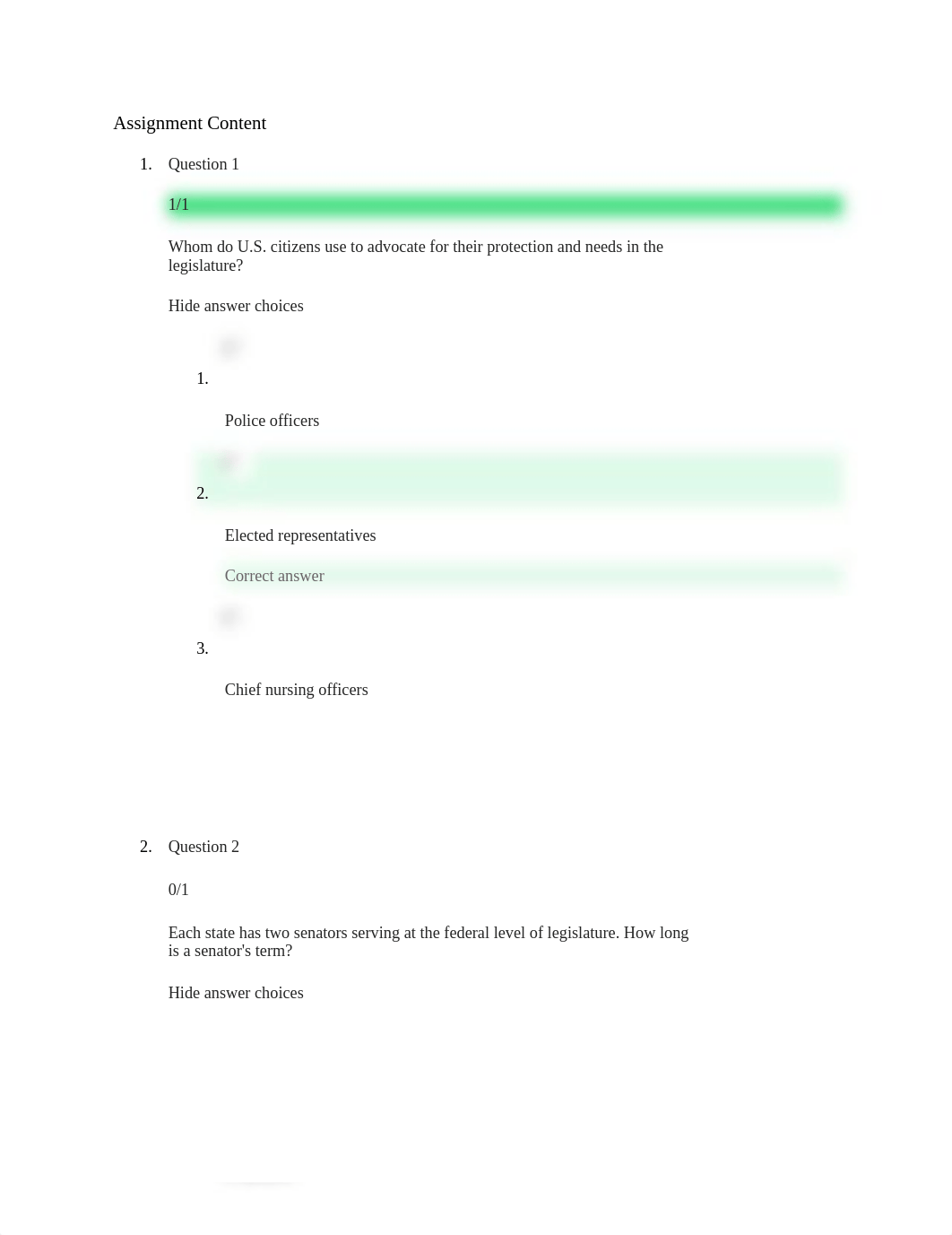 Quiz1.docx_d0zluufixgc_page1