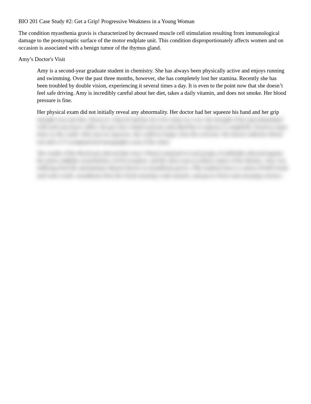 BIO 201 Case Study2 (1).docx_d0zlzckj4hr_page1