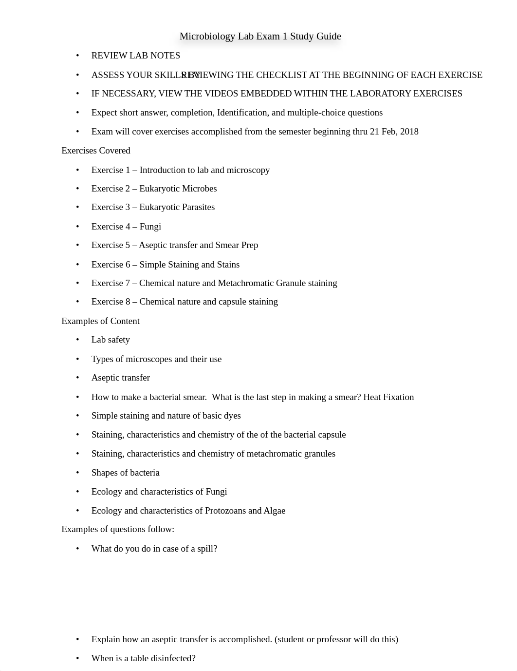 Lab Exam 1.DOCX_d0zm39z1cmt_page1