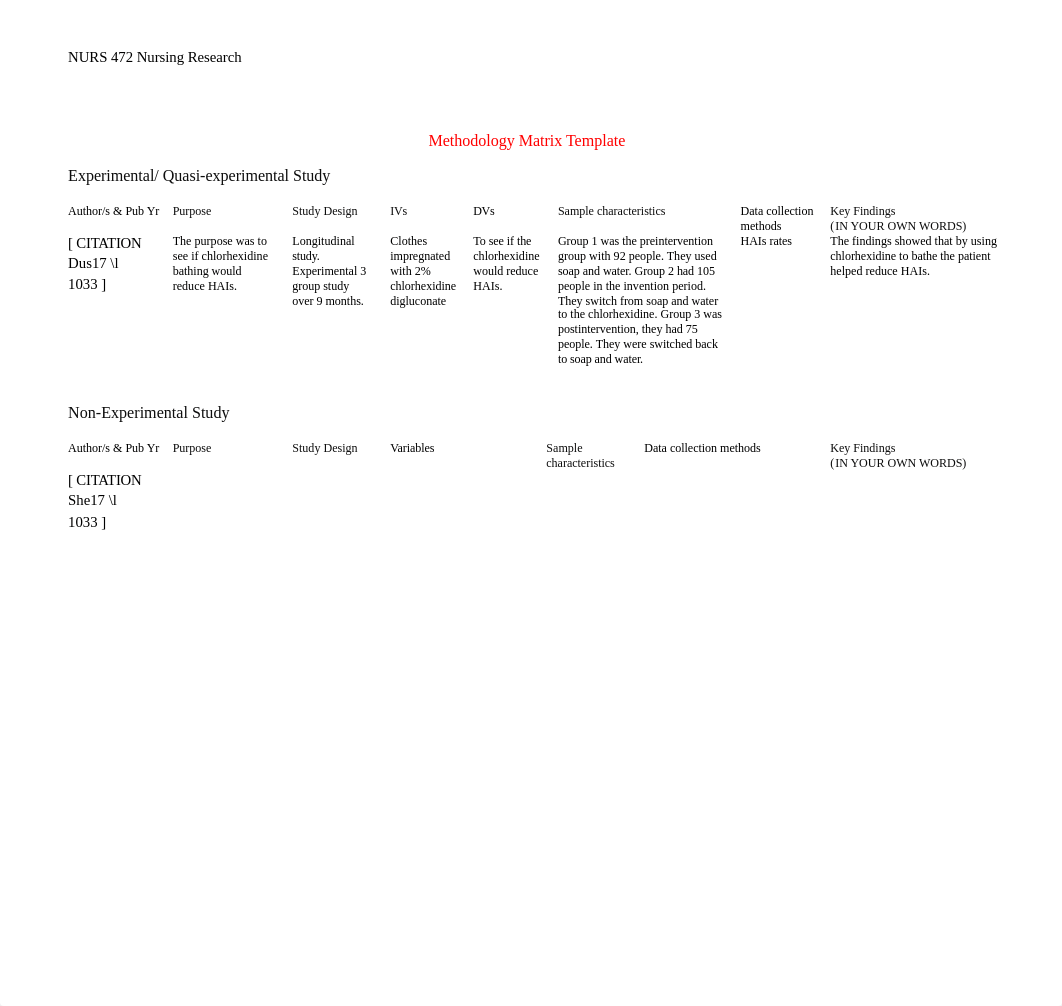 Methodology Matrix form.docx_d0zmdp25ygj_page1