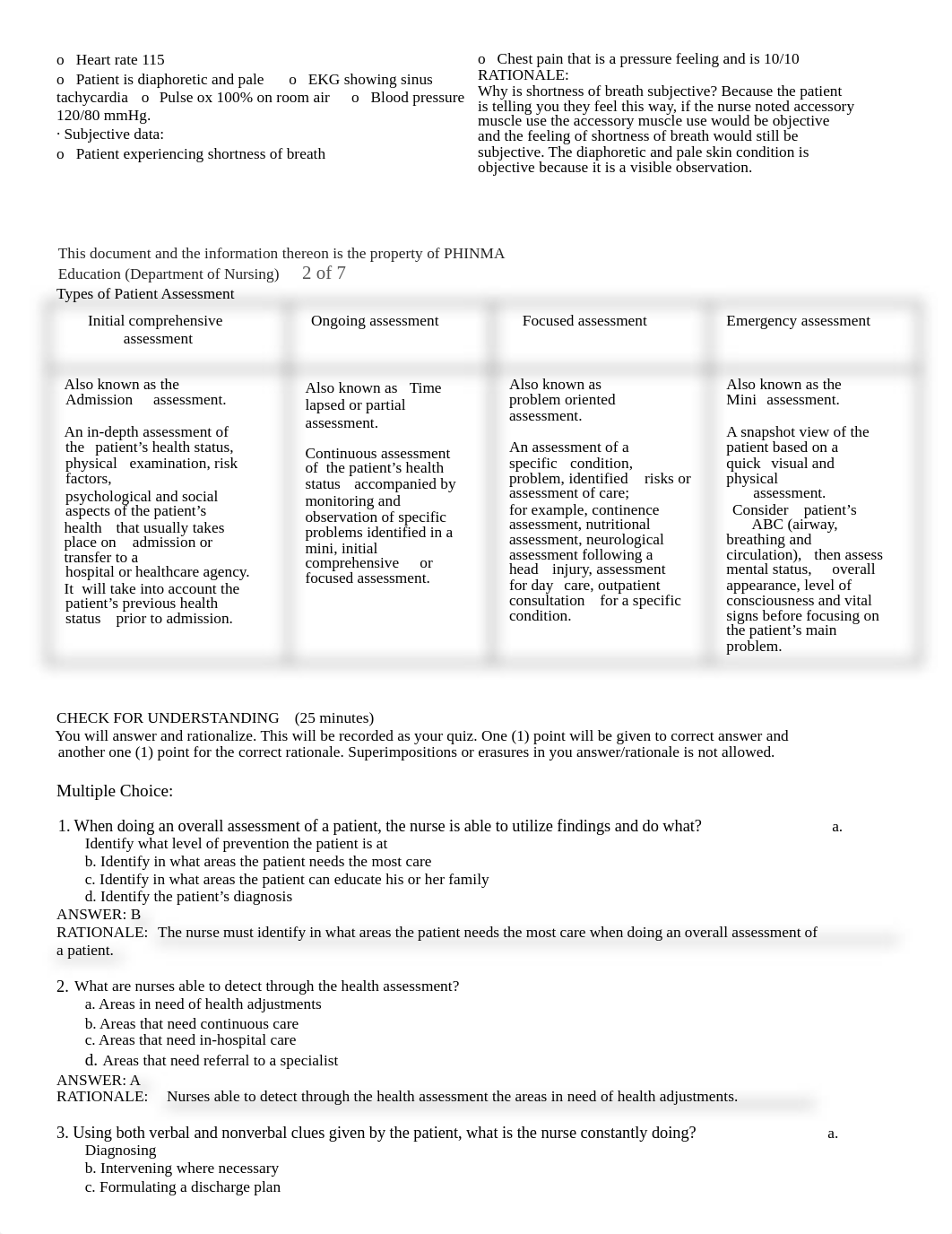 (SMITH)HA_lab_SAS1_.pdf_d0zmf4pxqf4_page3