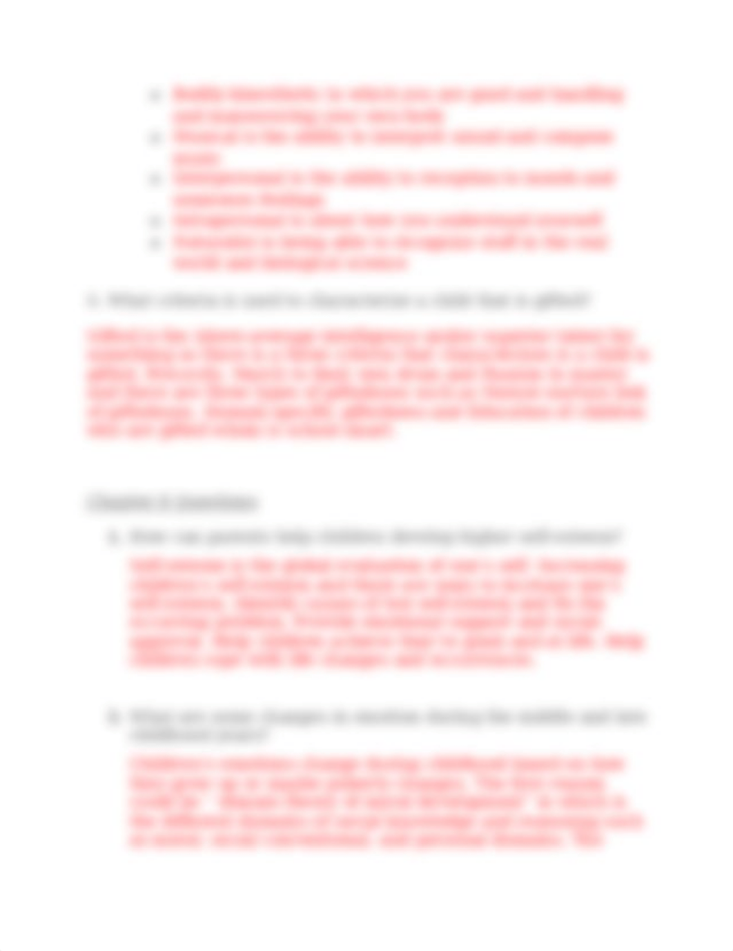 Middle to Late Childhood Chapter Questions (AutoRecovered).docx_d0zmshvry3k_page2