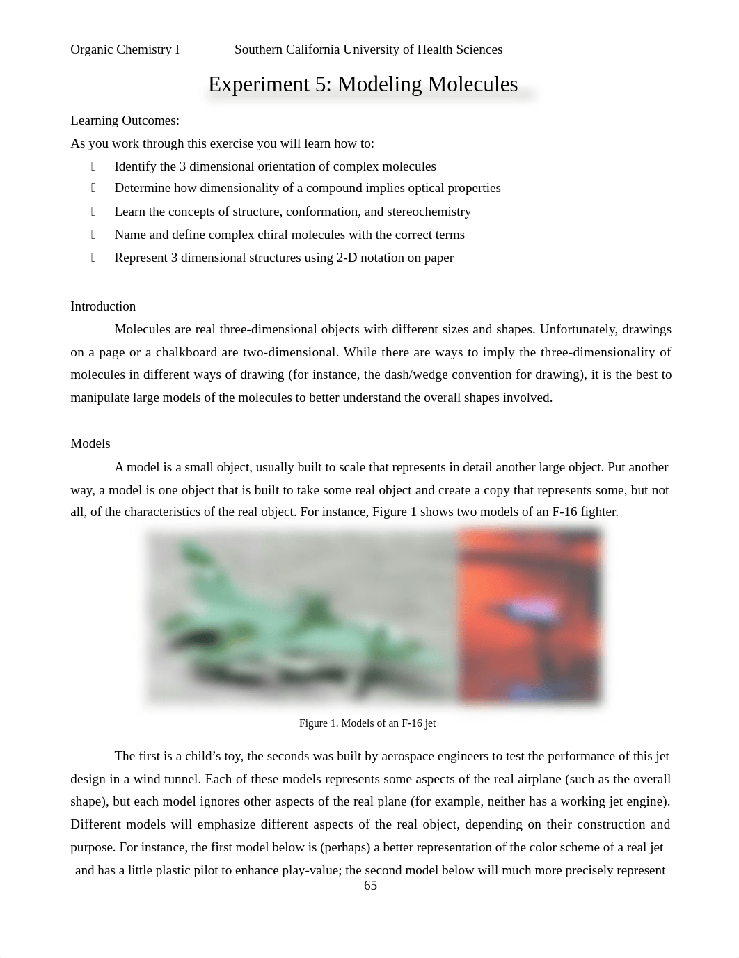 64 2.docx_d0zmsova2cv_page2