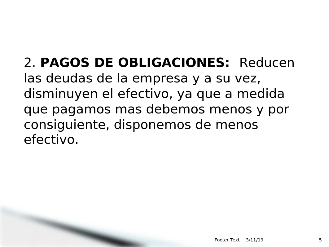 TRANSACCIONES COMERCIALES.pptx_d0zmtip9z9s_page5