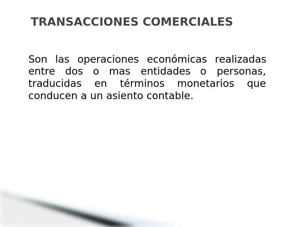 TRANSACCIONES COMERCIALES.pptx_d0zmtip9z9s_page2