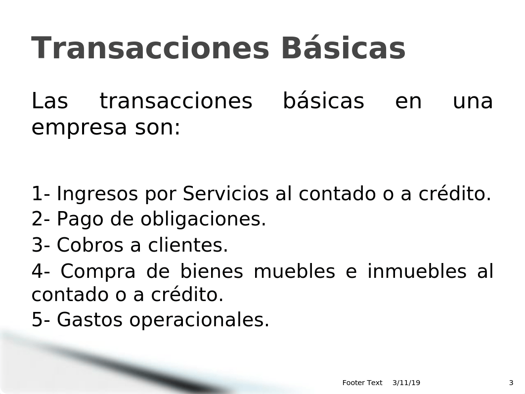 TRANSACCIONES COMERCIALES.pptx_d0zmtip9z9s_page3