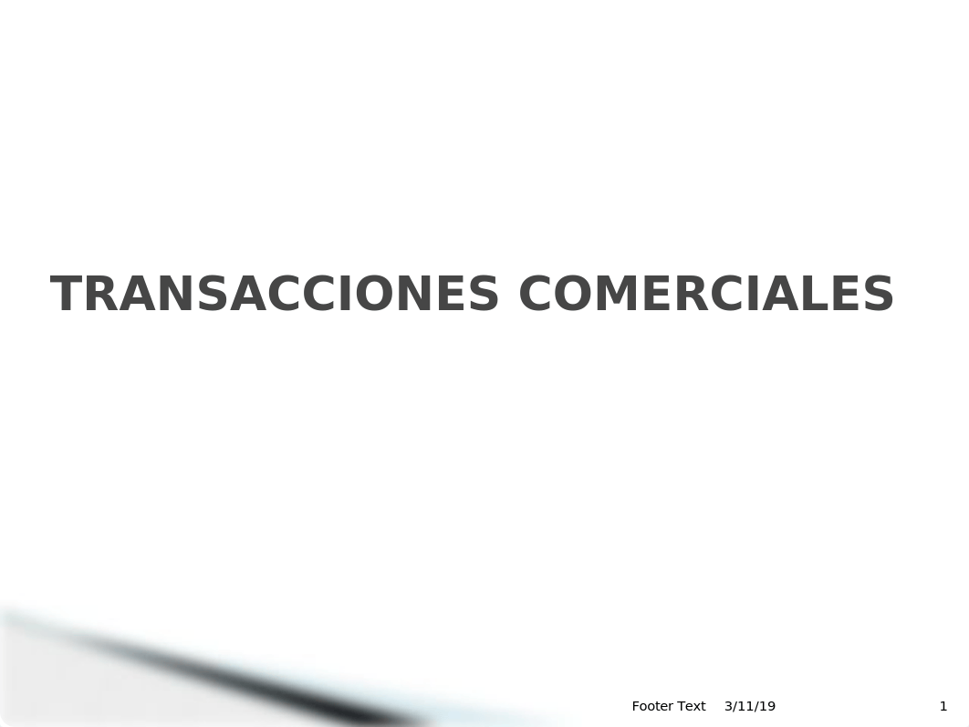 TRANSACCIONES COMERCIALES.pptx_d0zmtip9z9s_page1