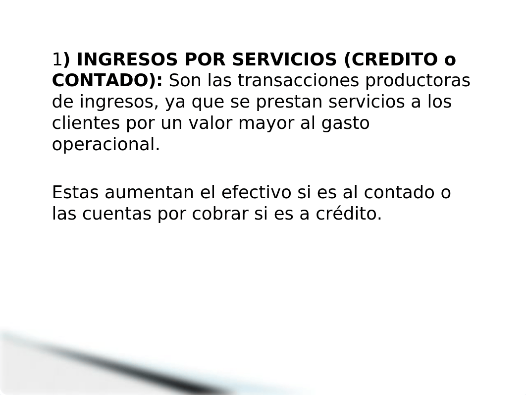 TRANSACCIONES COMERCIALES.pptx_d0zmtip9z9s_page4